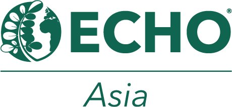 Agricultural Research Coordinator - Thai national